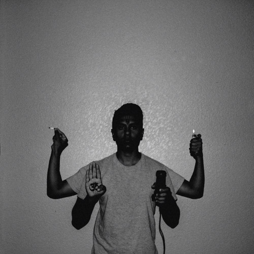 Snakes In Our Midst cover