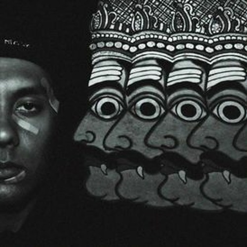 Found It For Ya cover