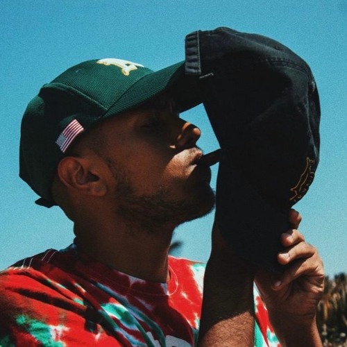 In-N-Out (Demo) cover