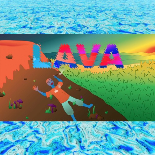 Lava cover