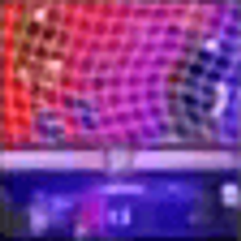 f a c e s (Instrumental) cover