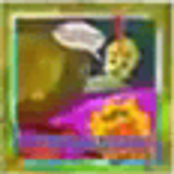 YO! You Brought Home Weed! (Interlude) cover