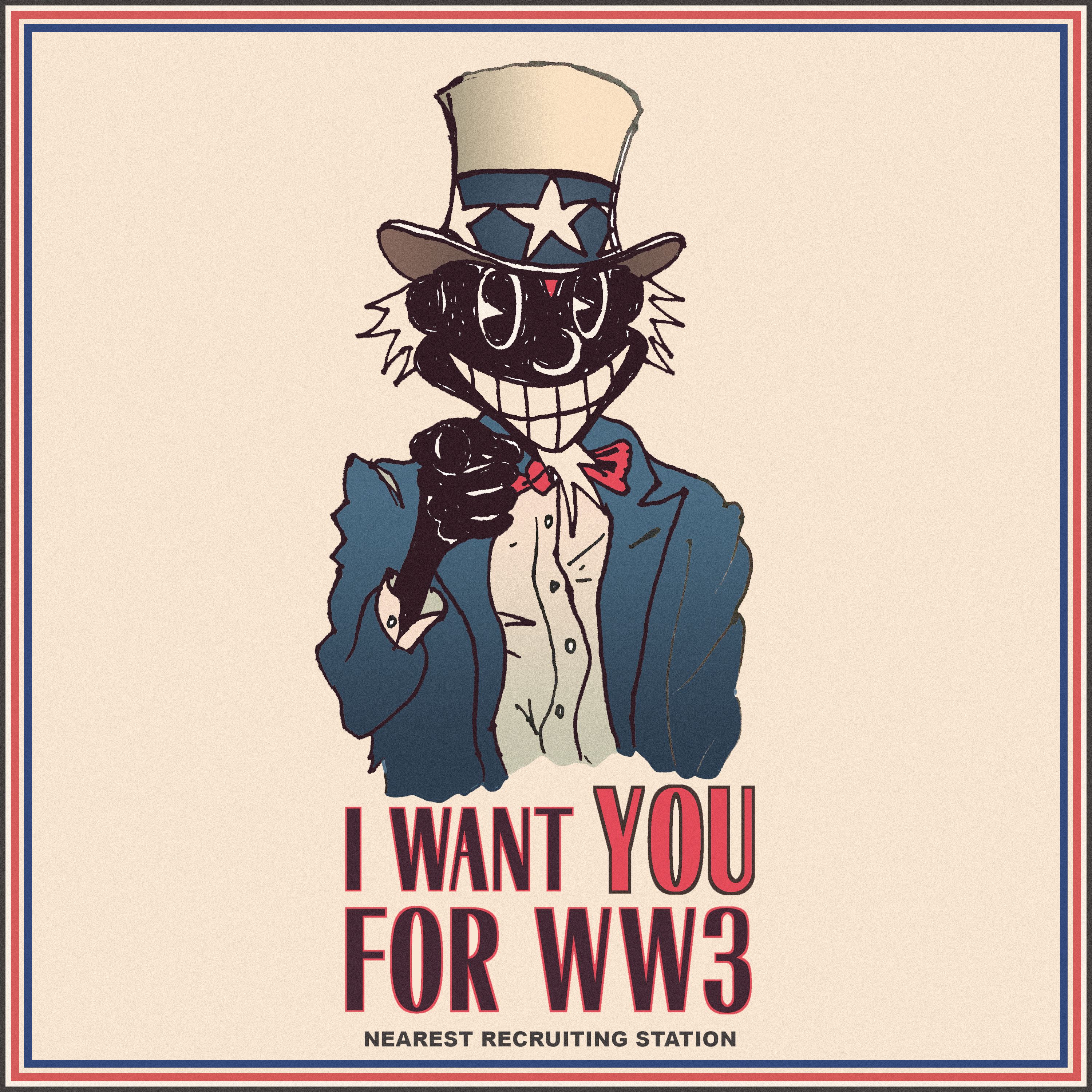 COLOSSAL CONFLICT cover