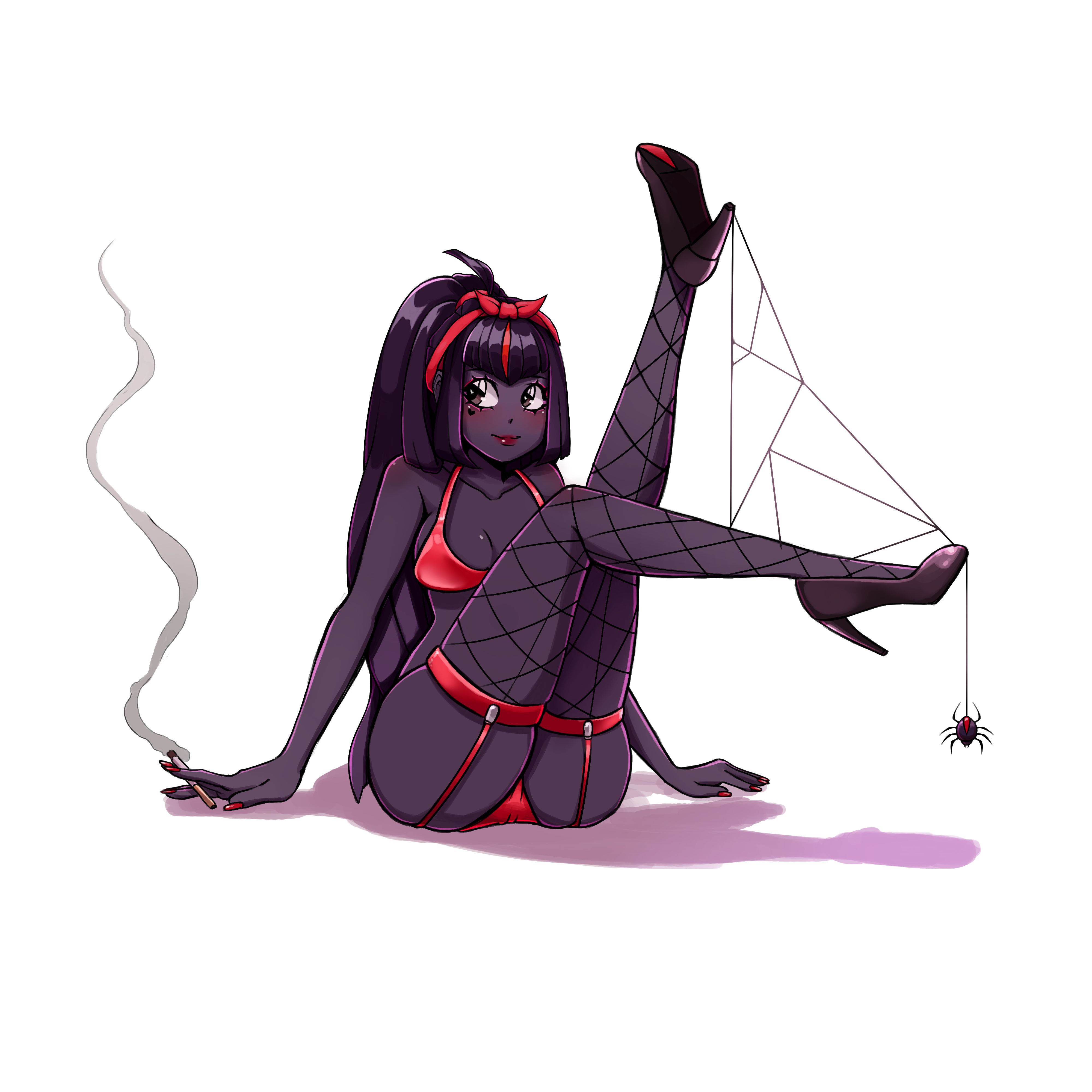 SLUTS WIT NUTS cover