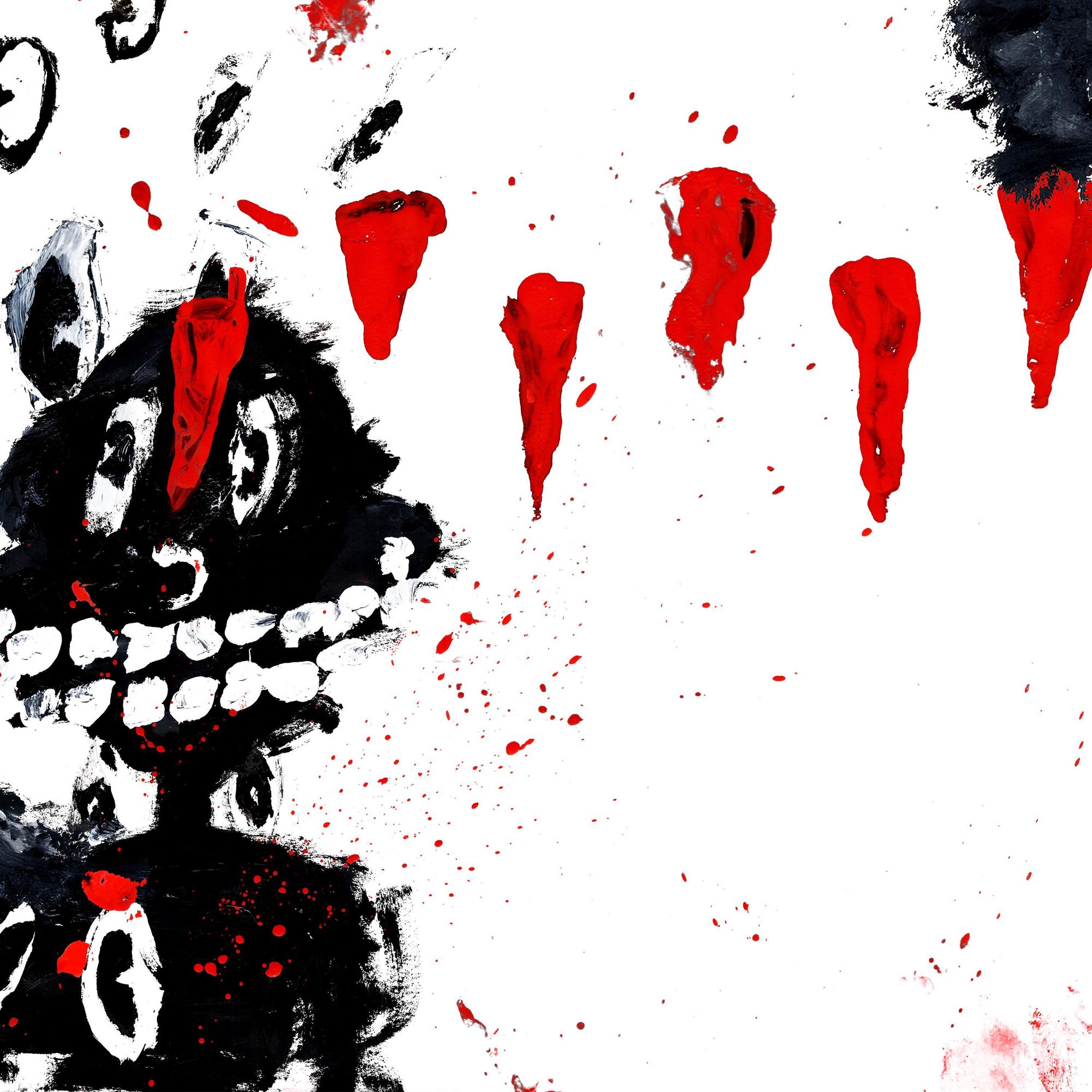 THIS DOES NOT EXIST cover