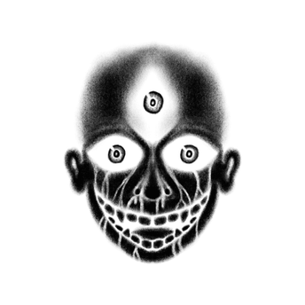 do you love me? cover