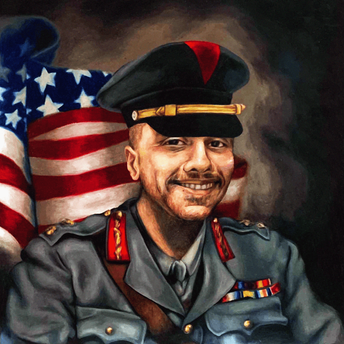 NATION ETERNAL cover