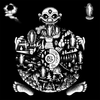 show me a sign cover