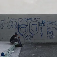 C-Era cover