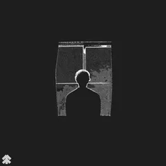 These Days cover