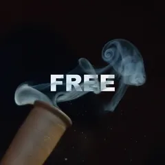 Free cover