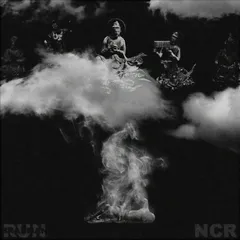 RUN cover