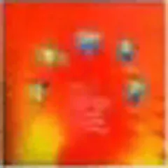V A P O U R (Interlude) cover