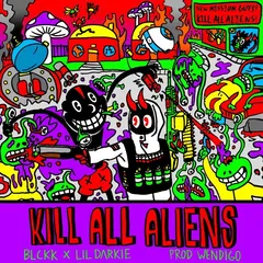 BATTLE RAP cover