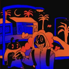 When You Gone cover