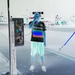 WOW cover
