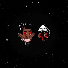 2K FREESTYLE cover