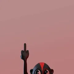 FUCK ALL OF YOU <3 cover