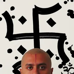 IMPERFECT cover