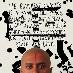 IMPERFECT cover 2