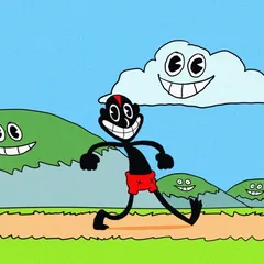 SOXNSANDALS cover