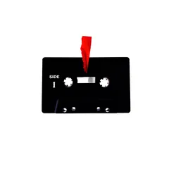 YIN cover
