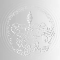 boros cover
