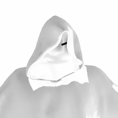 invisibility cloak cover