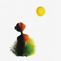 moving fast cover