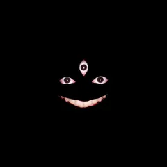 PSYCHEDELIC TECHNO DEATH cover