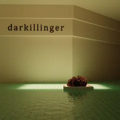 darkillinger cover