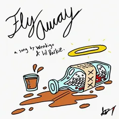 fly away cover