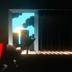 sun come up cover