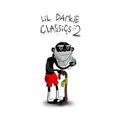LIL DARKIE CLASSICS 2 cover