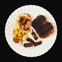 it's breakfast time cover