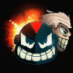 YOUR DEMISE cover