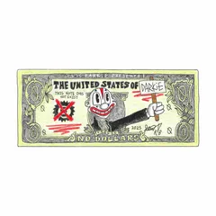 USD cover
